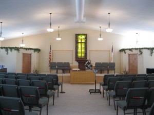 Feb and March of 2011 003